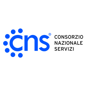 CNS Consorzio Nazionale Servizi