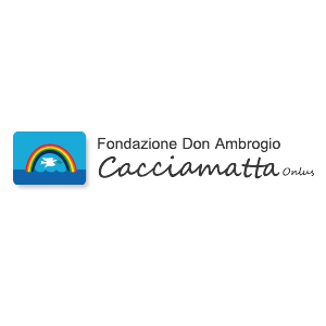 Fondazione Don Ambrogio Cacciamatta onlus