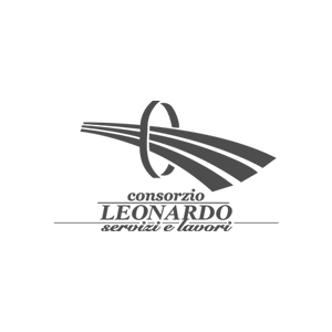 Consorzio Leonardi - Servizi e Lavori