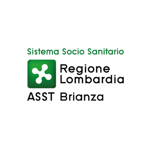 Sistema Socio Sanitario - Regione Lombardia - ASST Brianza