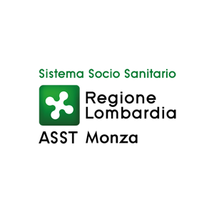 Sistema Socio Sanitario - Regione Lombardia - ASST Monza