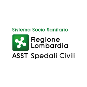 Sistema Socio Sanitario - Regione Lombardia - ASST Spedali Civili
