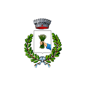 Comune di Manerbio