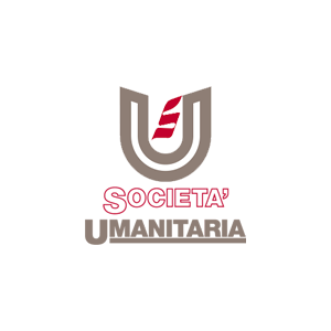 Società Umanitaria